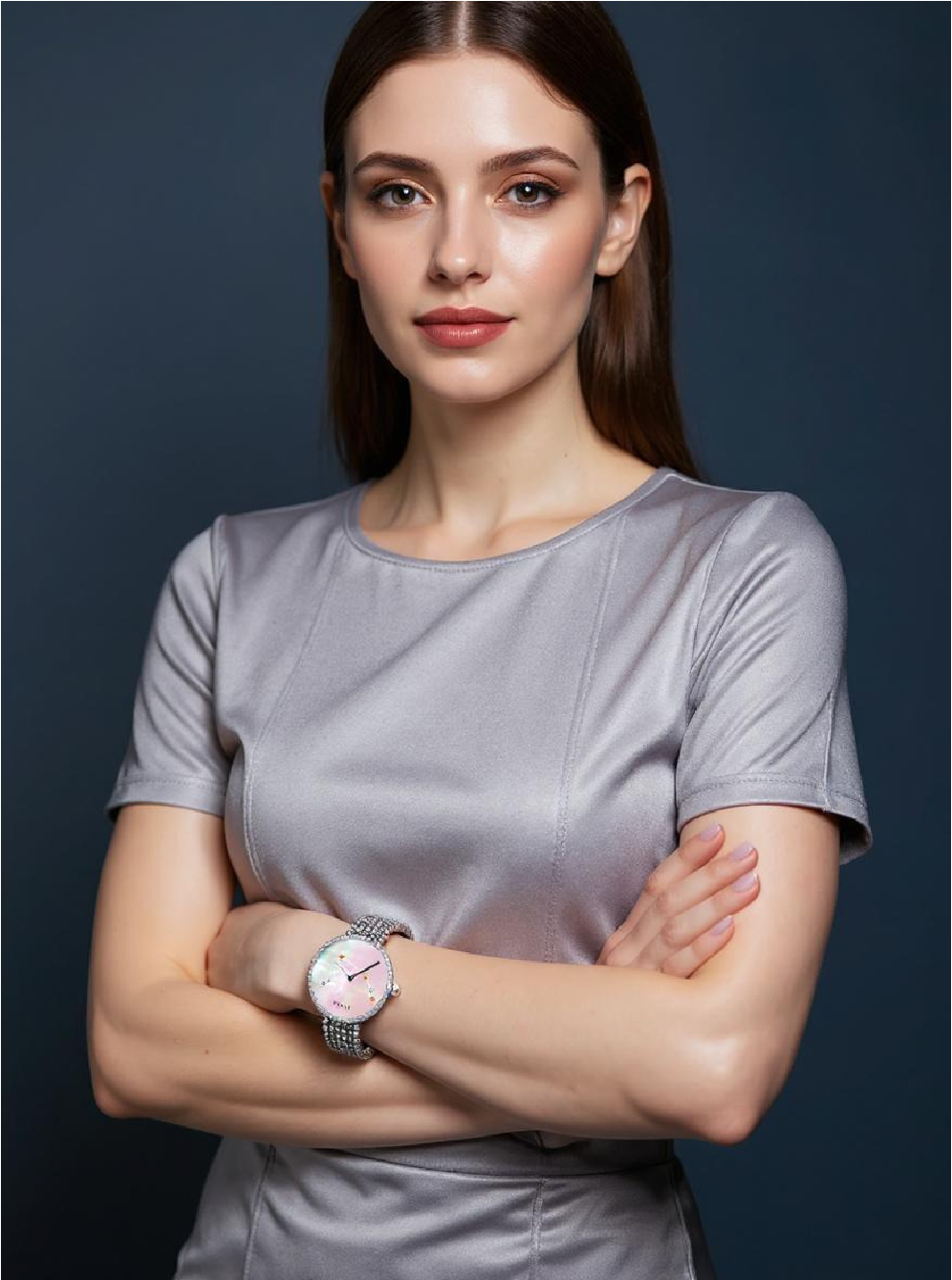 Constellation Women’s Watch