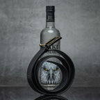 POSAN Men’s Pin Buckle Belt