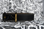 POSAN Men’s Zodiac Belt