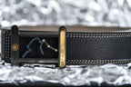 POSAN Men’s Zodiac Belt