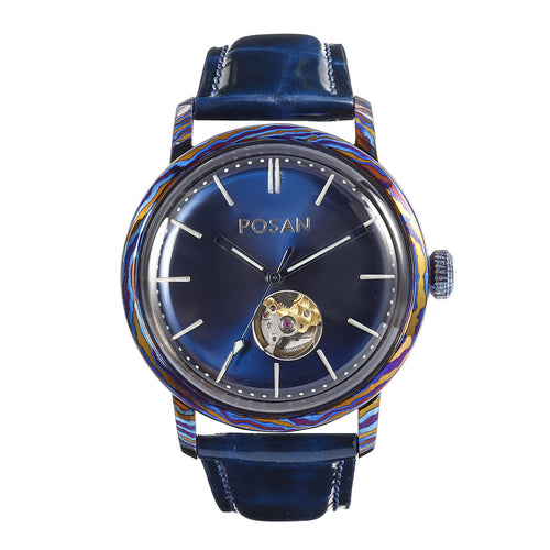 POSAN Artisan Series
