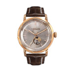 POSAN Artisan Series