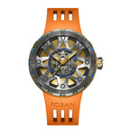 POSAN Off-Road Spirit Sports Watch