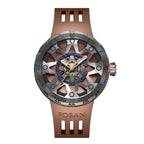 POSAN Off-Road Spirit Sports Watch