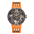 POSAN Off-Road Spirit Sports Watch