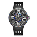 POSAN Off-Road Spirit Sports Watch