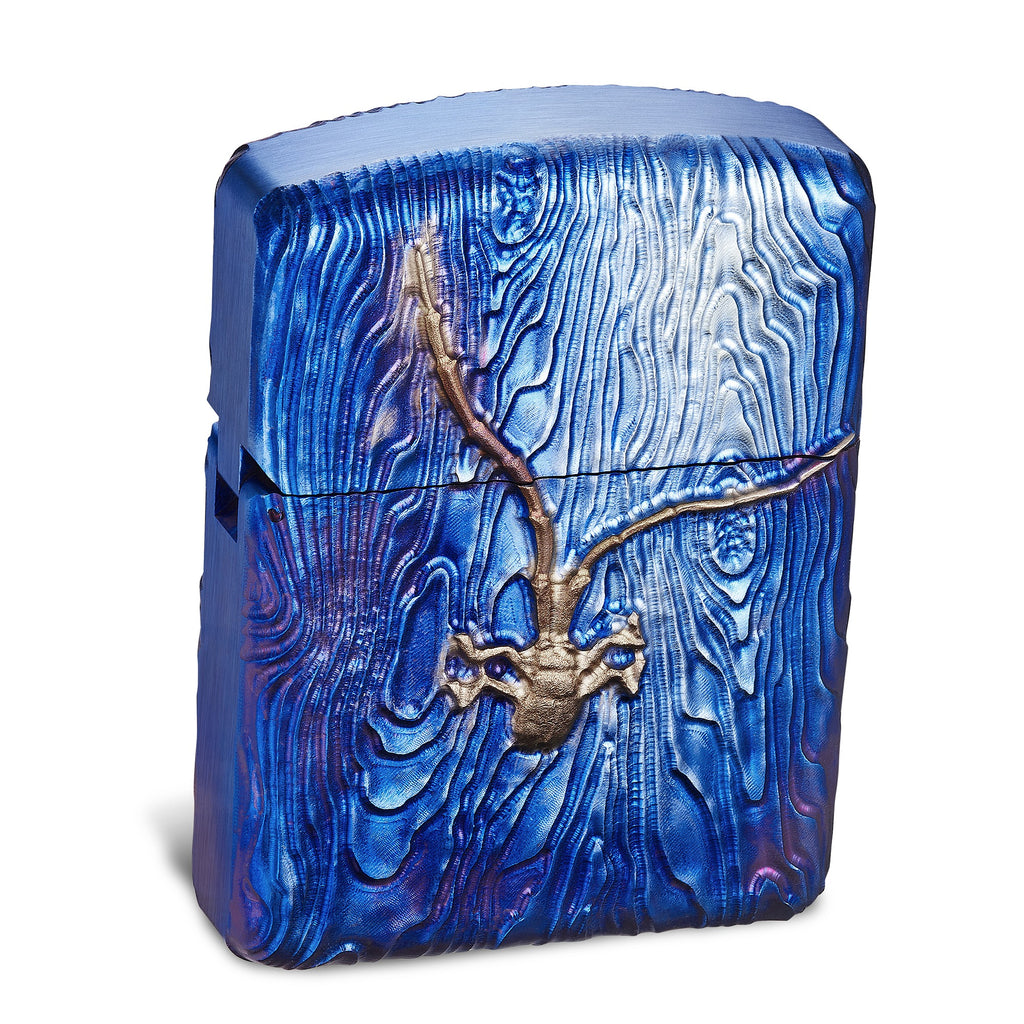 POSAN Spider King Lighter