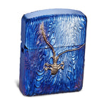 POSAN Spider King Lighter