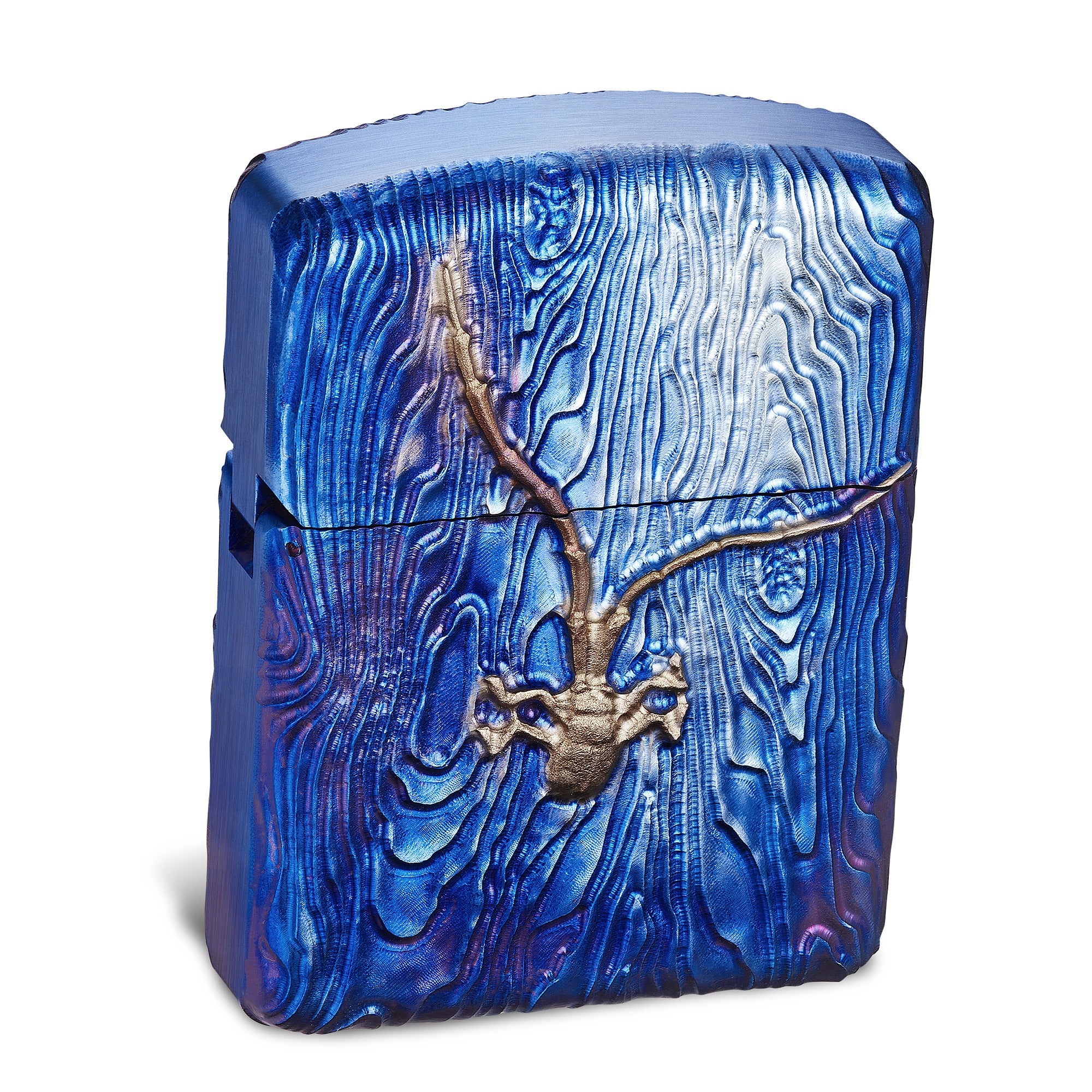 POSAN Spider King Lighter
