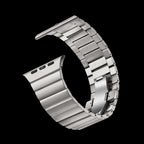POSAN Titanium Watch Band