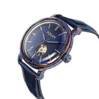 POSAN Artisan Series