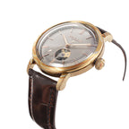 POSAN Artisan Series