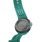 POSAN Off-Road Spirit Sports Watch