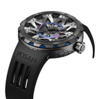 POSAN Off-Road Spirit Sports Watch
