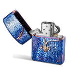 POSAN Spider King Lighter