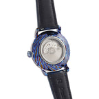 POSAN Artisan Series