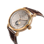 POSAN Artisan Series