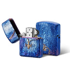 POSAN Spider King Lighter
