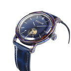 POSAN Artisan Series