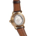 POSAN Artisan Series