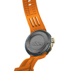 POSAN Off-Road Spirit Sports Watch