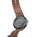 POSAN Off-Road Spirit Sports Watch
