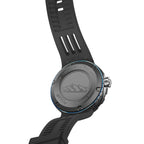 POSAN Off-Road Spirit Sports Watch