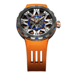 POSAN Off-Road Spirit Sports Watch