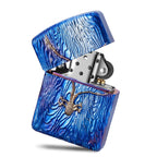 POSAN Spider King Lighter