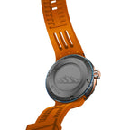 POSAN Off-Road Spirit Sports Watch