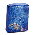 POSAN Spider King Lighter