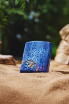 POSAN Spider King Lighter