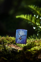 POSAN Spider King Lighter